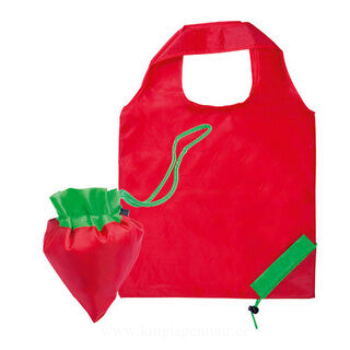 Foldable Bag Corni 4. picture