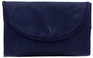 Foldable Bag Austen 2. picture