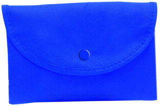 Foldable Bag Austen 4. picture