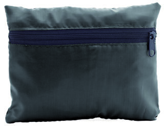 Foldable Bag Kima 2. picture