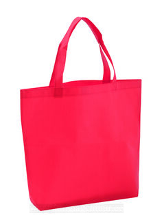 Bag Shopper 3. picture