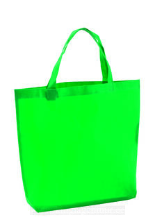Bag Shopper 4. picture