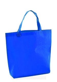 Bag Shopper 6. picture