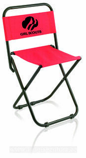 Kokkupandav tool Rook 2. pilt