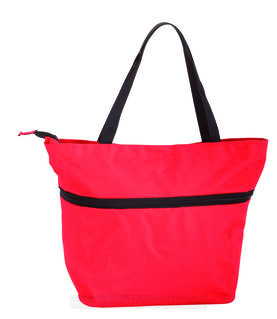 Extendable Bag Texco 2. picture