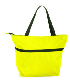 Extendable Bag Texco 3. picture