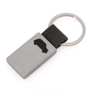 Keyring Neux 2. picture