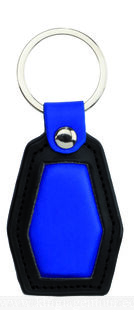 Keyring Velox 4. picture