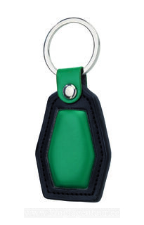 Keyring Velox 2. picture