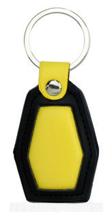 Keyring Velox 3. picture