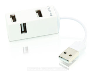 USB pesad Geby