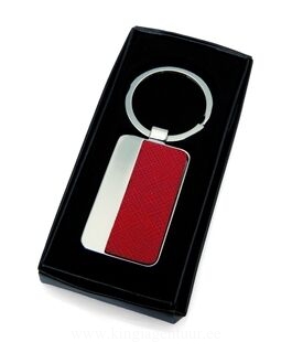 Keyring Delo 2. picture