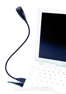 USB veebikaamera Prami