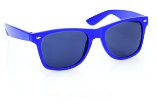 Sunglasses Xaloc 5. picture