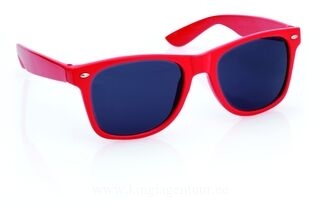 Sunglasses Xaloc 3. picture