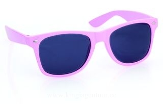 Sunglasses Xaloc 6. picture