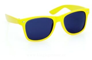 Sunglasses Xaloc 4. picture
