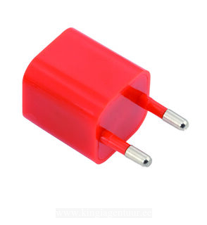 USB Laadija Hanoi 2. pilt