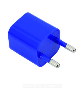 USB Charger Hanoi 3. kuva