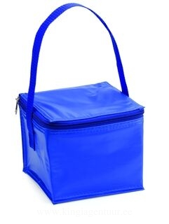 Cool Bag Tivex 5. picture