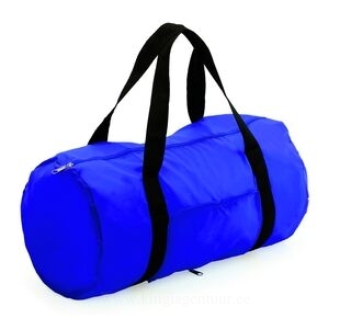 Foldable Bag Kenit 3. picture