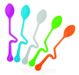 Spoon Set Anpao