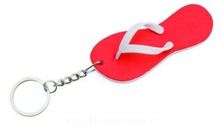 Keyring Perle 2. picture