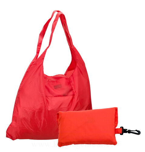 Bags shop 1. Shopping Bag. Светоотражающая сумка для шопинга Reflector. Женская сумка торба из натуральной кожи. Take Bag магазин.